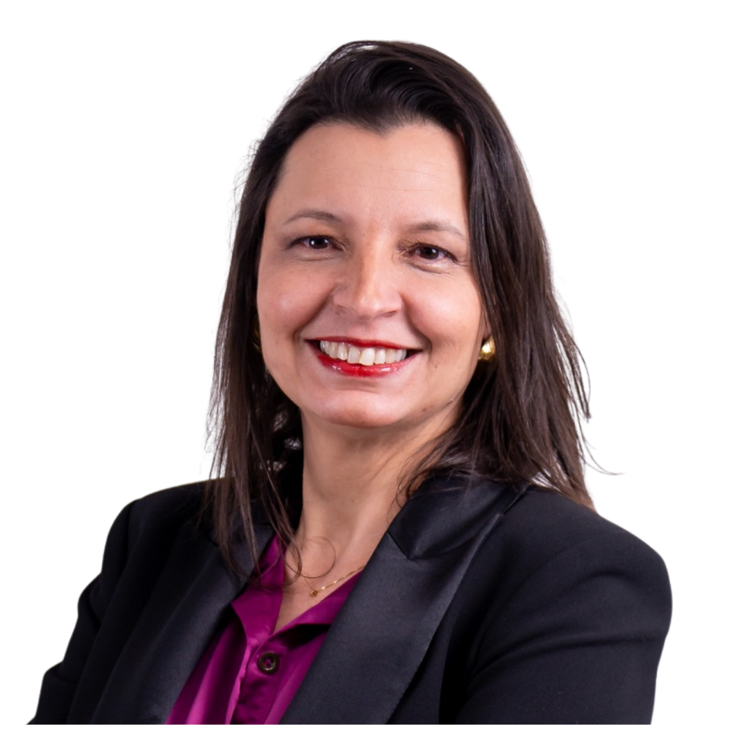 Dra. Alessandra Vargas — MÉDICA VETERINÁRIA CRMV-SP 10089·\u00a0 ENDOCRINOLOGISTA