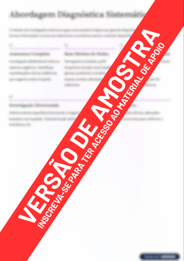 Capa do Diabetes Mellitus Vet
